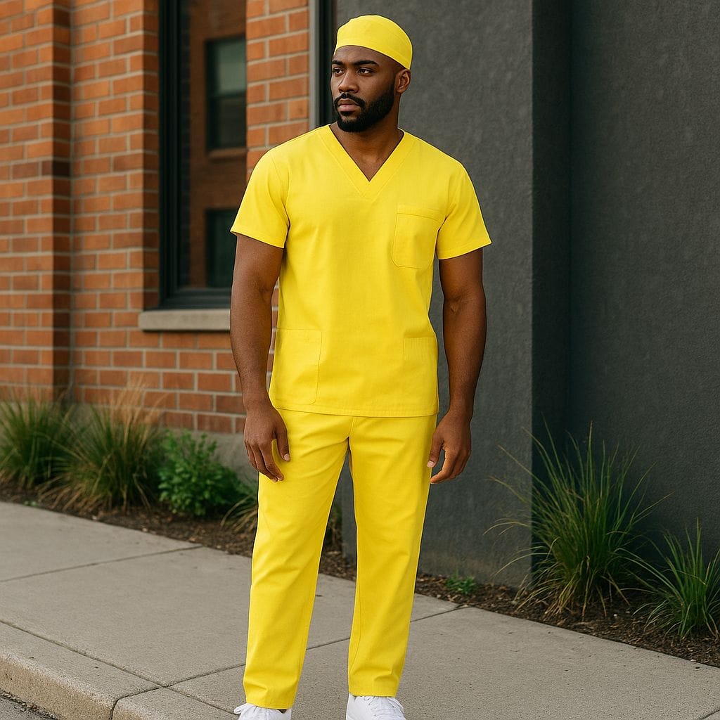 WhatsApp Image 2026-01-03 at 2.55.09 PM