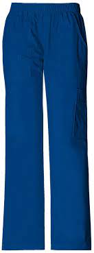 airforce blue pants