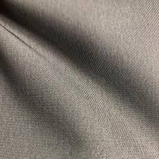 polyester1